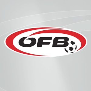Kupite vstopnice za ÖFB-Länderspiele na Petrol Ticket. ÖFB-Länderspiele @ Oeticket.com