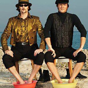 Kupite vstopnice za The Soulfingers na Petrol Ticket. The Soulfingers @ Oeticket.com