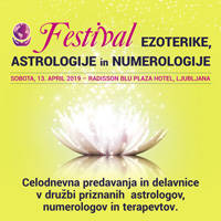 Prvi festival Svetloba v meni - Vstopnice © Prvi festival Svetloba v meni - Vstopnice ©