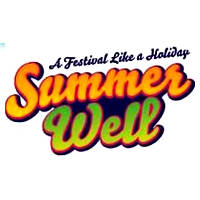 SUMMER WELL FESTIVAL - Bilete © SUMMER WELL FESTIVAL - Bilete ©