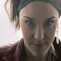 ZAZ - Ulaznice © ZAZ - Ulaznice ©
