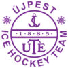 ute2019 - Tickets ute2019© ute2019 - Tickets ute2019©