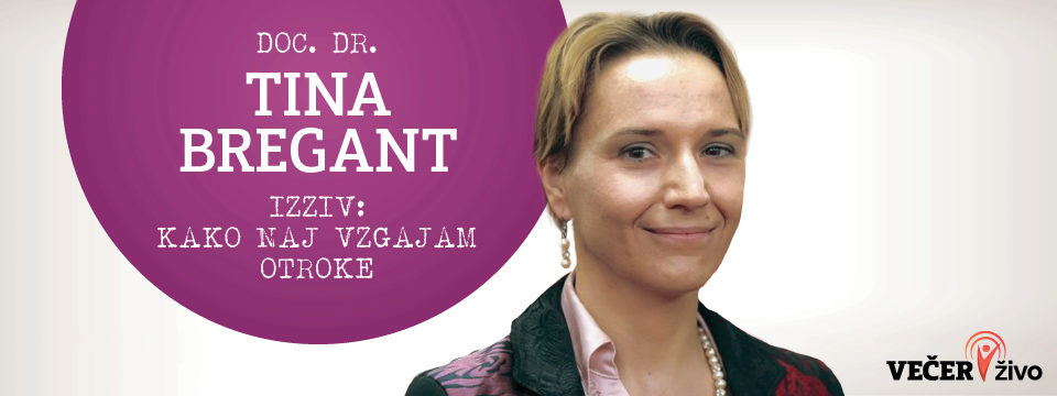 tinabregant - Vstopnice © tinabregant - Vstopnice ©