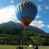 balonlux - Bilete © balonlux - Bilete ©