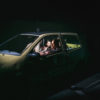zavrzi_mgl - Vstopnice © zavrzi_mgl - Vstopnice ©