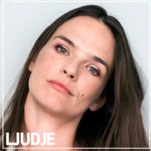 ljudje_sngdrama - Vstopnice © ljudje_sngdrama - Vstopnice ©