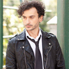 Buy tickets for Colin Buzoianu at Eventim.ro. Colin Buzoianu
