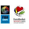 Buy tickets for EuroBasket WOMEN at Eventim.ro. EuroBasket WOMEN