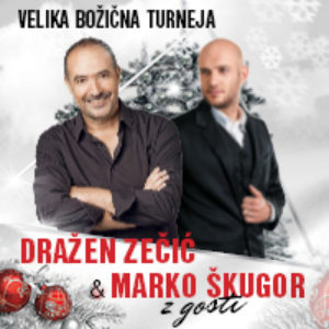 Kupite vstopnice za DRAŽEN ZEČIĆ & MARKO ŠKUGOR na Petrol Ticket. DRAŽEN ZEČIĆ & MARKO ŠKUGOR @ Oeticket.com