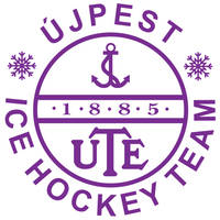 UTE 2019-2020 szezon - Tickets ute2019© UTE 2019-2020 szezon - Tickets ute2019©