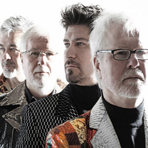 Kupite vstopnice za YU grupa na Petrol Ticket. YU grupa @ Oeticket.com