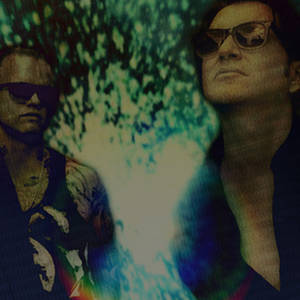 Kupite vstopnice za Placebo na Petrol Ticket. Placebo @ Oeticket.com