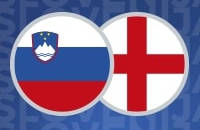 Slovenija U21 – Anglija U21 - Vstopnice © Slovenija U21 – Anglija U21 - Vstopnice ©