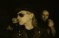 Men without Hats - Karten © Men without Hats - Karten ©