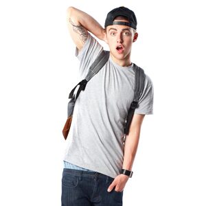 Kupite vstopnice za Mac Miller na Petrol Ticket. Mac Miller @ Oeticket.com