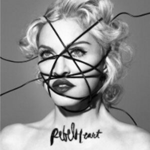 Kupite vstopnice za Madonna na Petrol Ticket. Madonna @ Oeticket.com