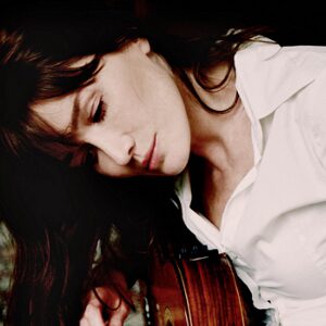 Kupite vstopnice za Carla Bruni na Petrol Ticket. Carla Bruni @ Oeticket.com