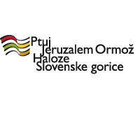 KRALJEVI PAKET V ROMANTIČNEM DVORCU JERUZALEM - Vstopnice © KRALJEVI PAKET V ROMANTIČNEM DVORCU JERUZALEM - Vstopnice ©