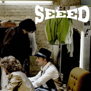 Kupite vstopnice za Seeed na Petrol Ticket. Seeed @ Oeticket.com