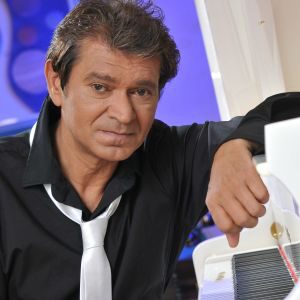 Kupite vstopnice za Sinan Sakić na Petrol Ticket. Sinan Sakić @ Oeticket.com