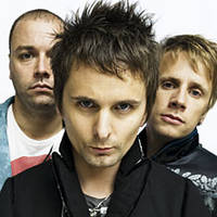 Muse - Karten © Muse - Karten ©