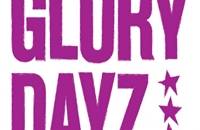 GLORY DAYZ - Karten © GLORY DAYZ - Karten ©