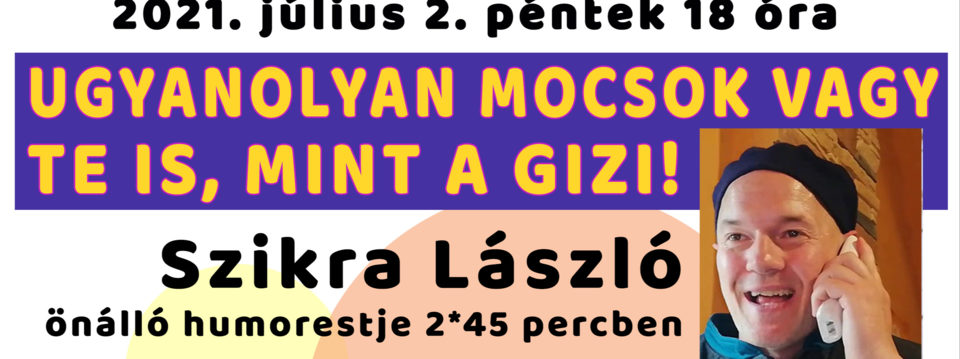 SzikraLászló - Jegyek SzikraLászló - Jegyek