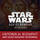 9ugy_source.jpg - Jegyek starwarshu1© 9ugy_source.jpg - Jegyek starwarshu1©