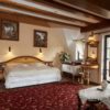 brasov4 - Bilete © brasov4 - Bilete ©