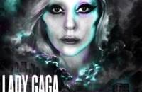 Lady Gaga - Vstopnice © Lady Gaga - Vstopnice ©
