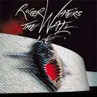 ROGER WATERS - THE WALL LIVE - Ulaznice © ROGER WATERS - THE WALL LIVE - Ulaznice ©