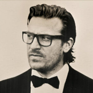 Kupite vstopnice za Parov Stelar Band na Petrol Ticket. Parov Stelar Band @ Oeticket.com