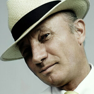 Kupite vstopnice za Louie Austen na Petrol Ticket. Louie Austen @ Oeticket.com