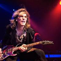 G3 - Joe Satriani, Steve Vai, Steve Morse koncert - Tickets G3 2012 Koncert Jegyek© G3 - Joe Satriani, Steve Vai, Steve Morse koncert - Tickets G3 2012 Koncert Jegyek©