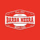 Barba Negra Music Club
