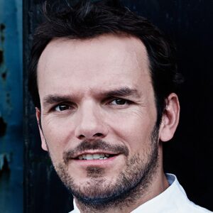 Kupite vstopnice za Steffen Henssler na Petrol Ticket. Steffen Henssler @ Oeticket.com