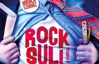 Rocksuli - Jegyek rocksuli© Rocksuli - Jegyek rocksuli©