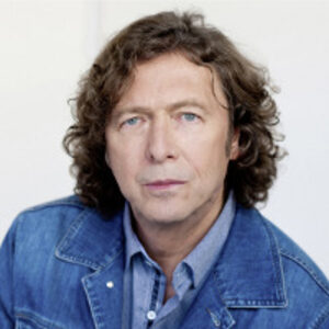 Kupite vstopnice za Peter Cornelius na Petrol Ticket. Peter Cornelius @ Oeticket.com