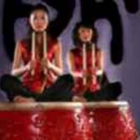 MANAO - Drums of China - Karten © MANAO - Drums of China - Karten ©