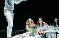GOSTIŠČE EDEN, 6. DRAMA FESTIVAL - Vstopnice © GOSTIŠČE EDEN, 6. DRAMA FESTIVAL - Vstopnice ©