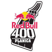 RED BULL 400 - Vstopnice © RED BULL 400 - Vstopnice ©