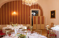 Christmasdinner - Tickets © Christmasdinner - Tickets ©
