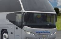 Busfahrt zur FIFA WM Qualifikation 2014 - Karten © Busfahrt zur FIFA WM Qualifikation 2014 - Karten ©