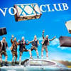 Bockbier PRE-Party mit voXXclub 2017 -