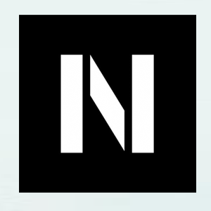 Kupite vstopnice za The National na Petrol Ticket. The National @ Oeticket.com