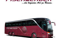 Busfahrten Reisebüro Fischwenger - Karten ©fischwenger Busfahrten Reisebüro Fischwenger - Karten ©fischwenger