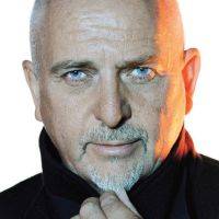Peter Gabriel - Ulaznice ©Peter Gabriel Peter Gabriel - Ulaznice ©Peter Gabriel