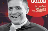 Martin Golob - Vstopnice © Martin Golob - Vstopnice ©