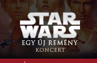 Star Wars in Concert - Jegyek starwarshu1© Star Wars in Concert - Jegyek starwarshu1©