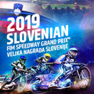 Kupite vstopnice za 2019 SLOVENIAN FIM SPEEDWAY GRAND PRIX na Petrol Ticket. 2019 SLOVENIAN FIM SPEEDWAY GRAND PRIX @ Oeticket.com